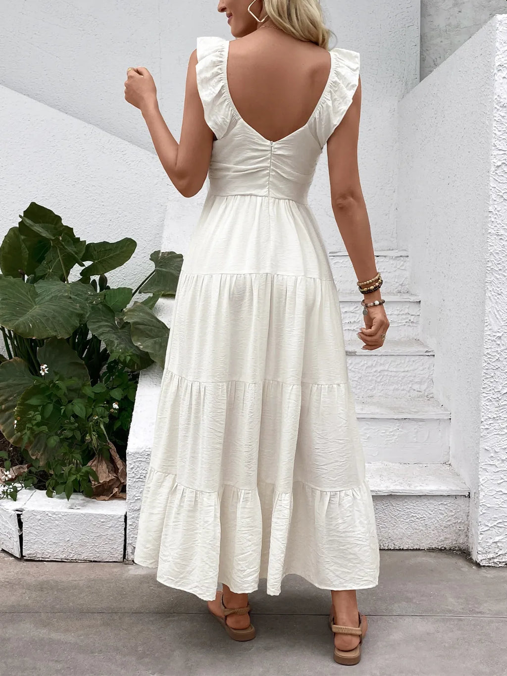 70b5ddfa-ef02-447d-96e8-f484a76af86e-Max-Origin