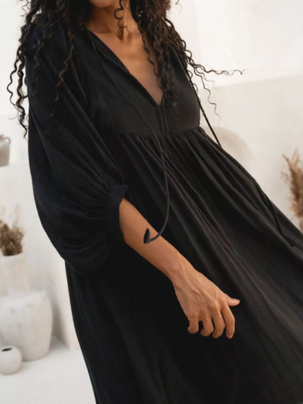 72f9aa06-fd01-4dbe-9806-9be078dd7743-Max-Origin