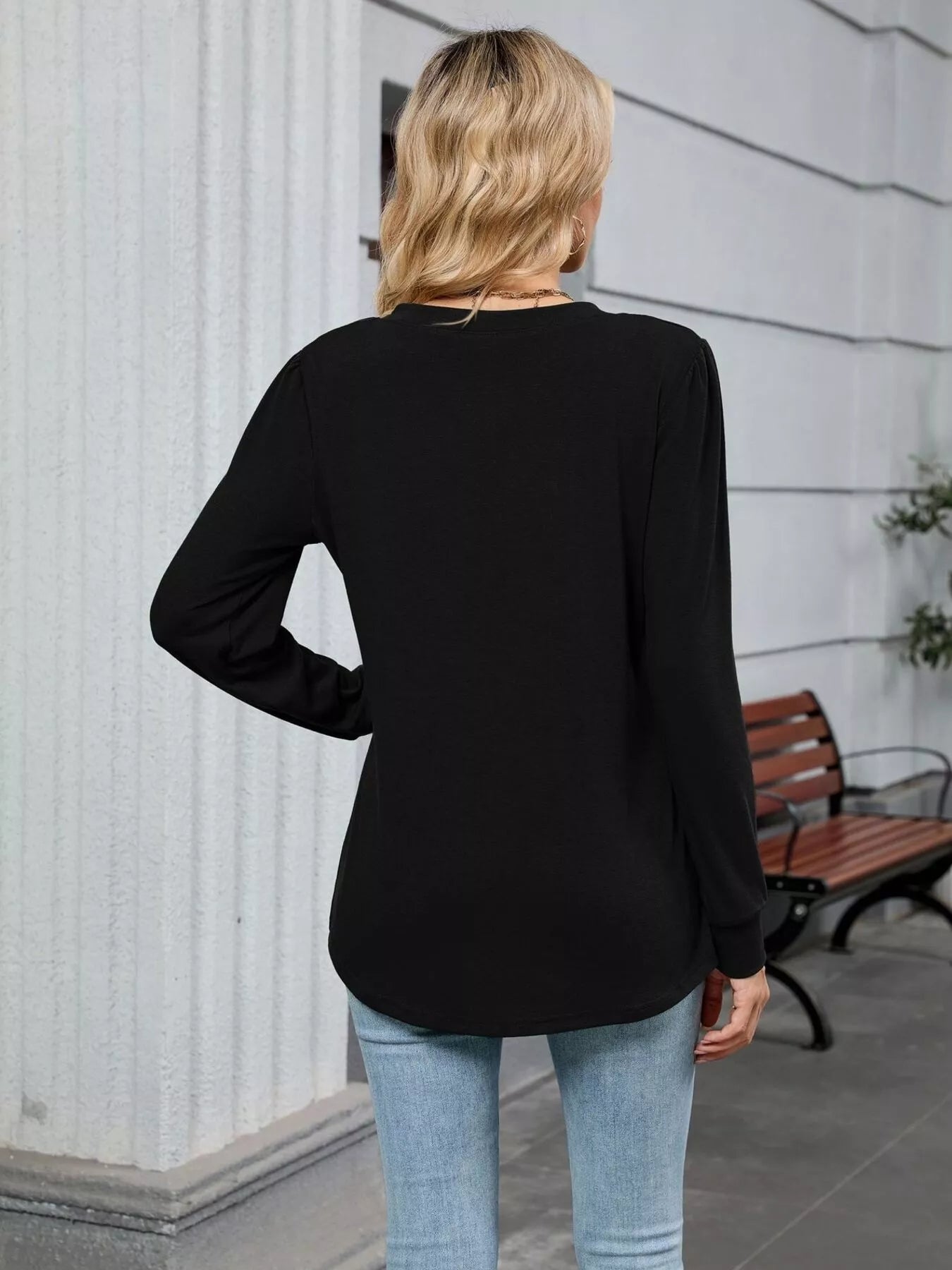 72ffe2ceb9414366a6bc84a334507d14-Max-Origin