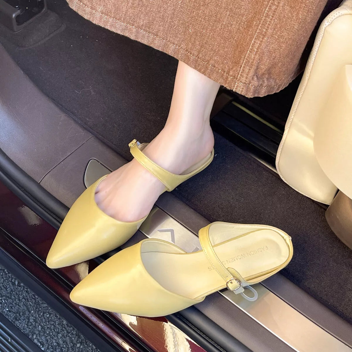 7485189cc30649a1be133a50b01f33ec-Max-Origin