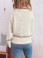 75f46fb3dd3647e883532d0f0222a611-Max-Origin