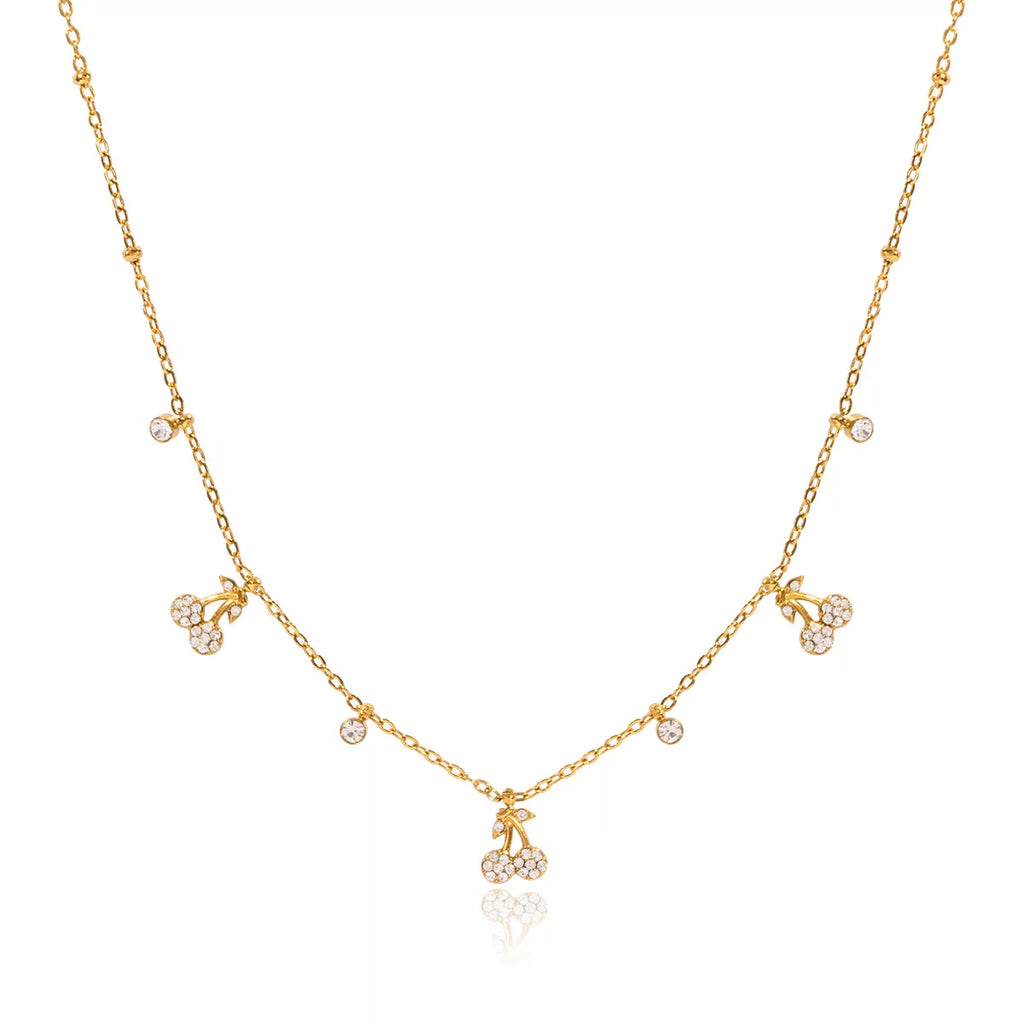 7903866a-10b3-48d7-9c67-cf41fe63fbfd-Max-Origin