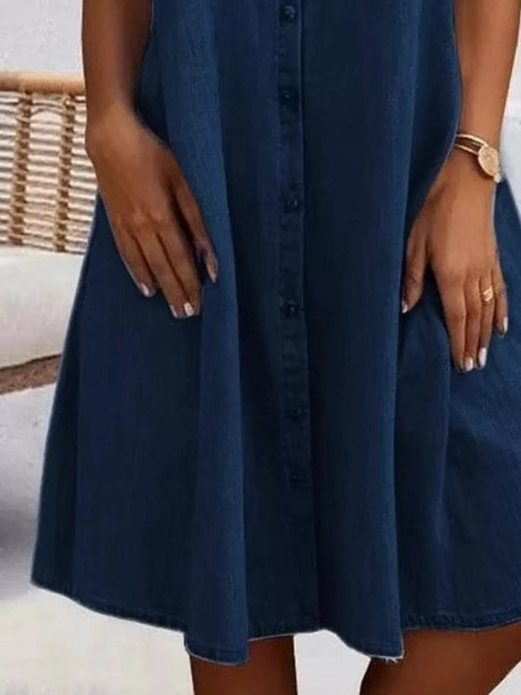 7a08fab7-7e3f-49a7-b137-e141befc2a6c-Max-Origin