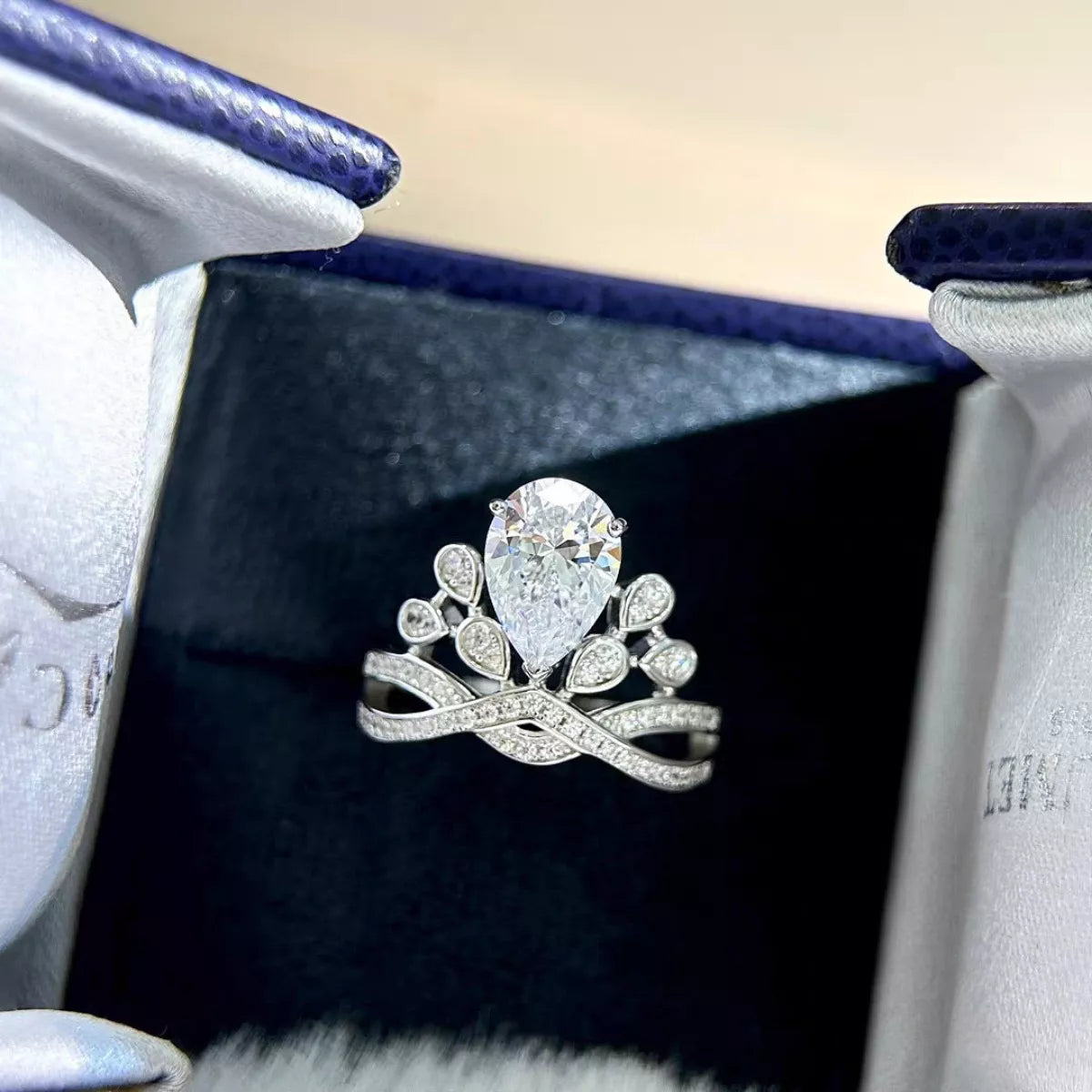 800e0804-fdd3-4b71-9c0b-67dc859a59db-Max-Origin