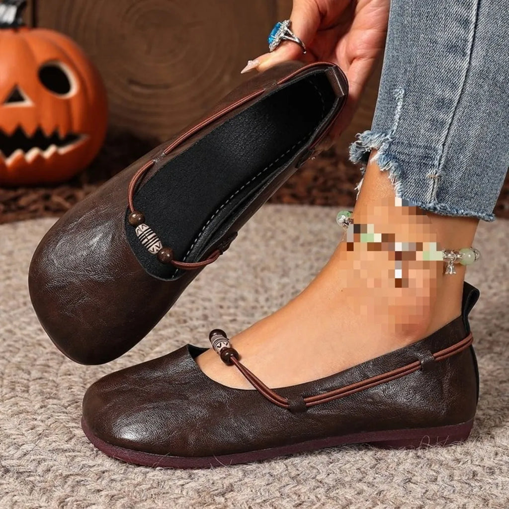 81a4c92e4cde4ae580607a25ea73b487-Max-Origin