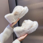83682354206c4e5e8121a1cbfde2cbcf-Max-Origin