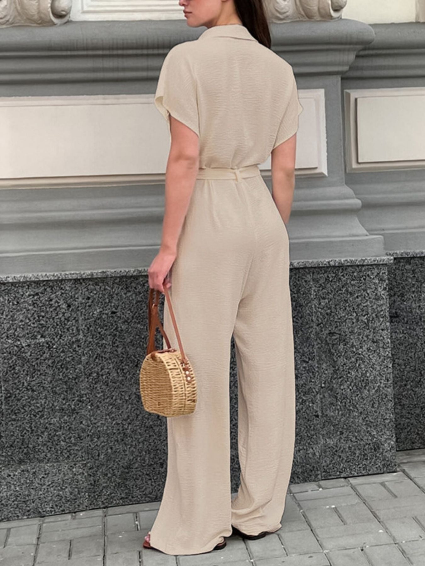 8540032d-b635-418d-b9f2-71e191a8aee6-Max