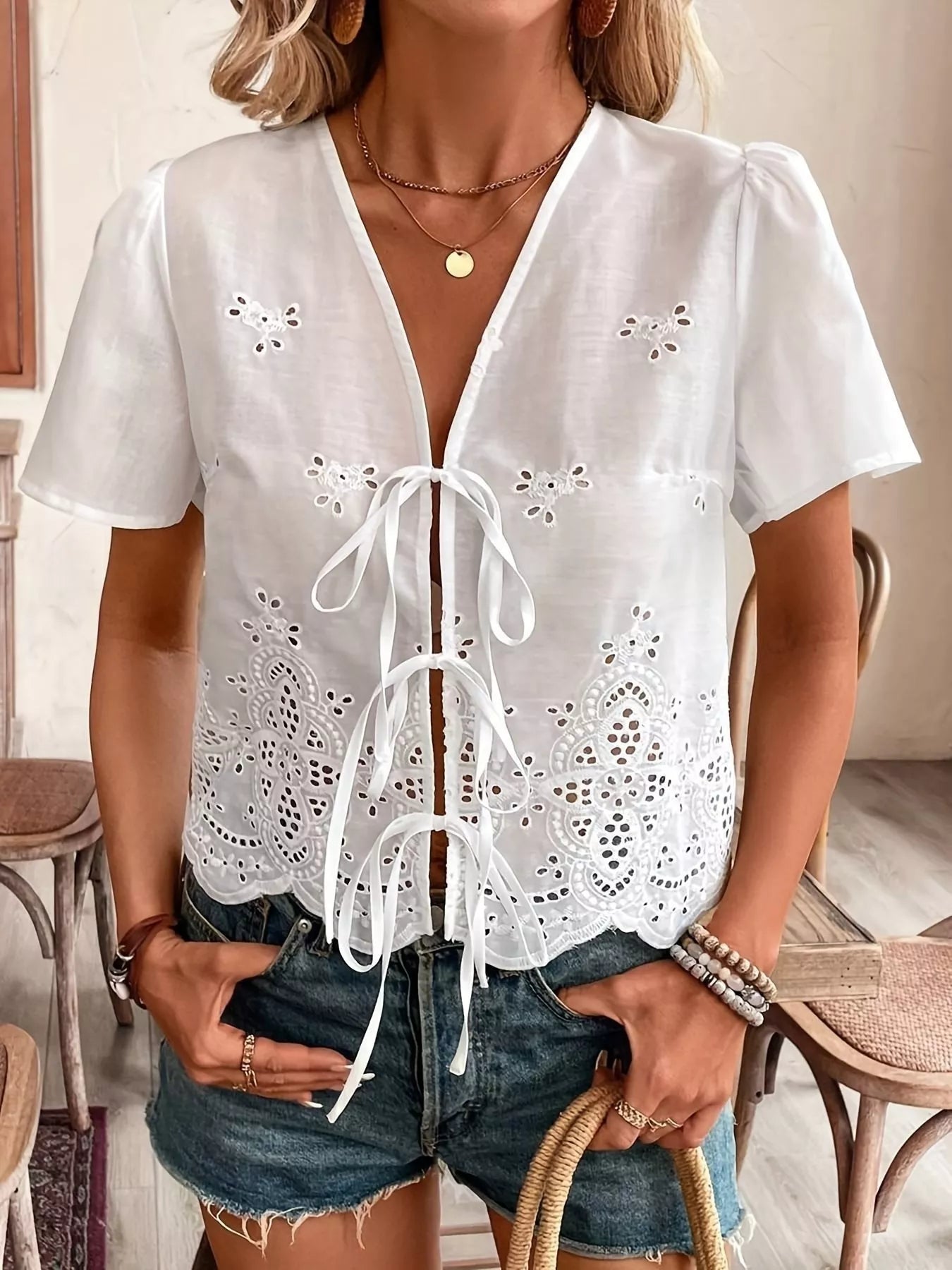 8680fa1702f046bab9d99e0f8edccf7f-Max-Origin