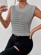 8814d14723214cd79c6d24a63ce2eed5-Max-Origin