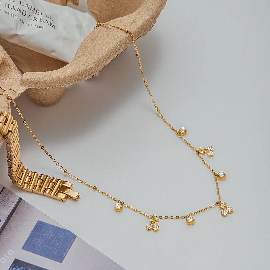 8982e010-566f-4f18-ab10-67dc8e81d076-Max-Origin