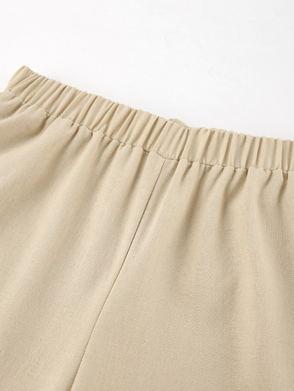 8f268a4252fc4f0bb414062e8e8f6eff-Max