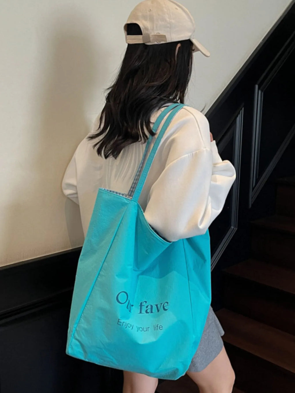 9768a853-9093-456d-b288-fbc2b0dd2533-Max-Origin