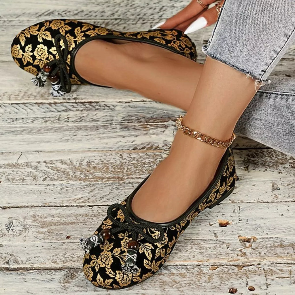 988106e150924116829f7a18ac9e50d5-Max-Origin