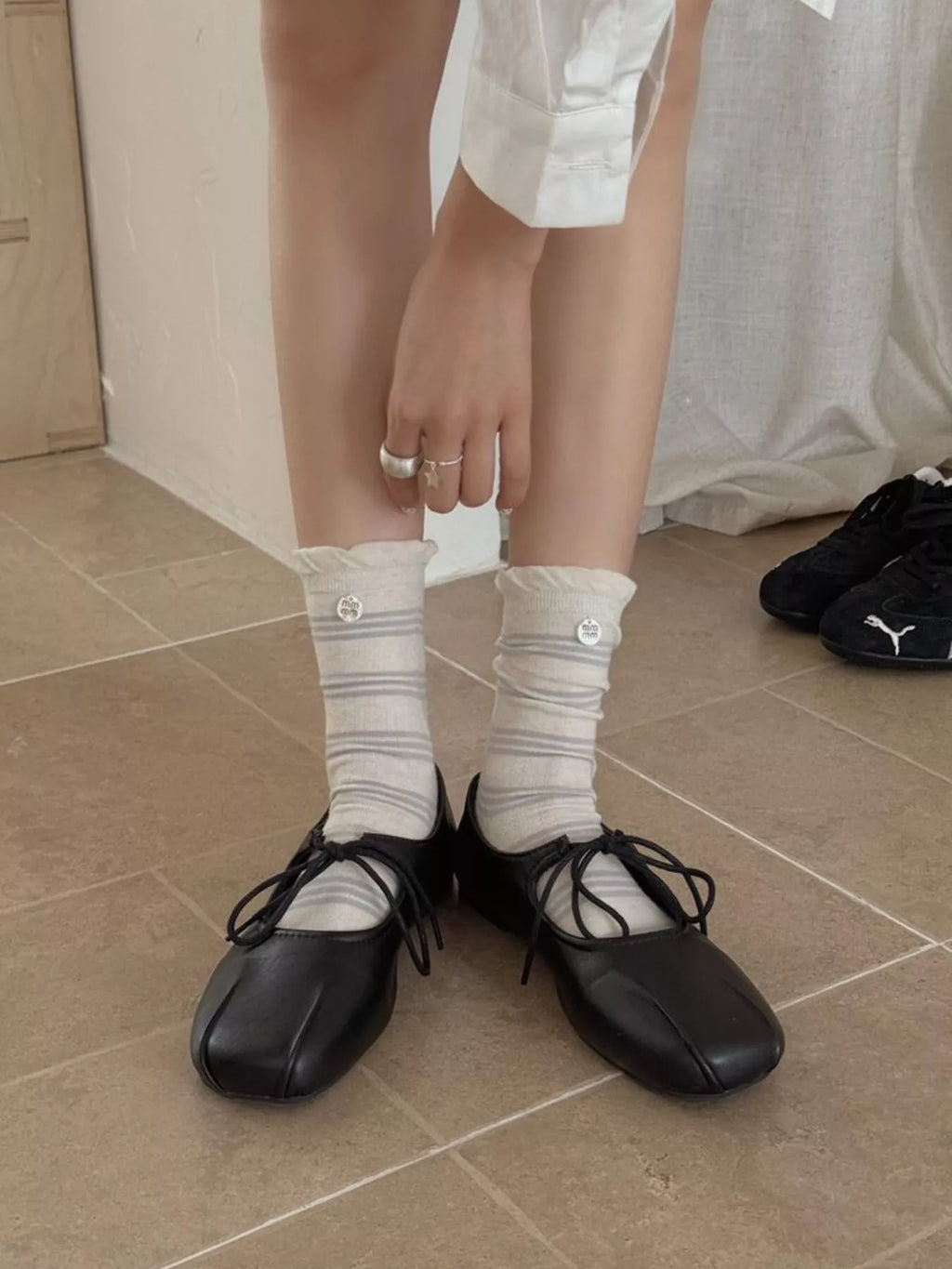 999ac2f50b6941ffbfb03400e6af10ad-Max-Origin