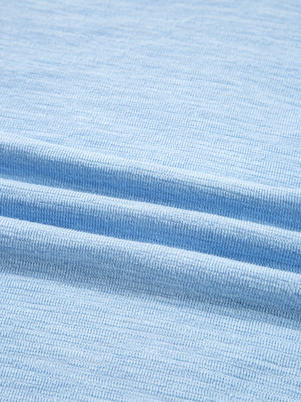 9c0a0883cf9d4658bef48cdec4c14353-Max-Origin