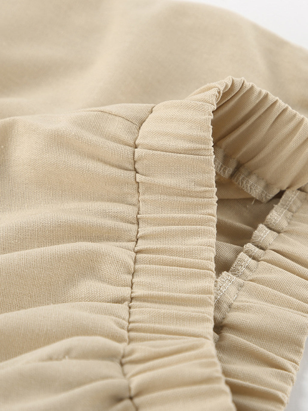 9d09a59dd47c48b4a2cdc4f978382a5f-Max