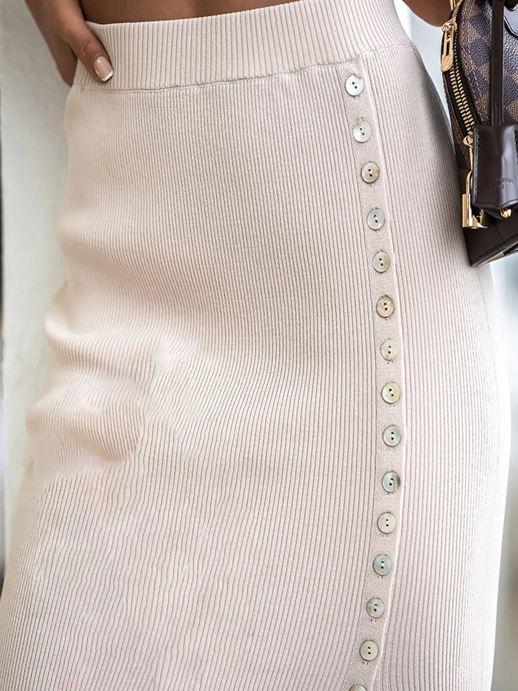 9ddb0eecada94a7bb0d1e8ab6884caa1-Max-Origin