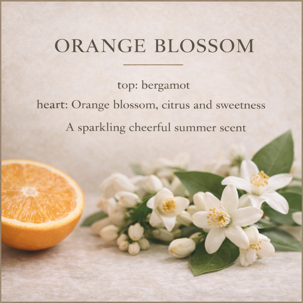 Jabón de sal y rosa en barra dura Southern Belle