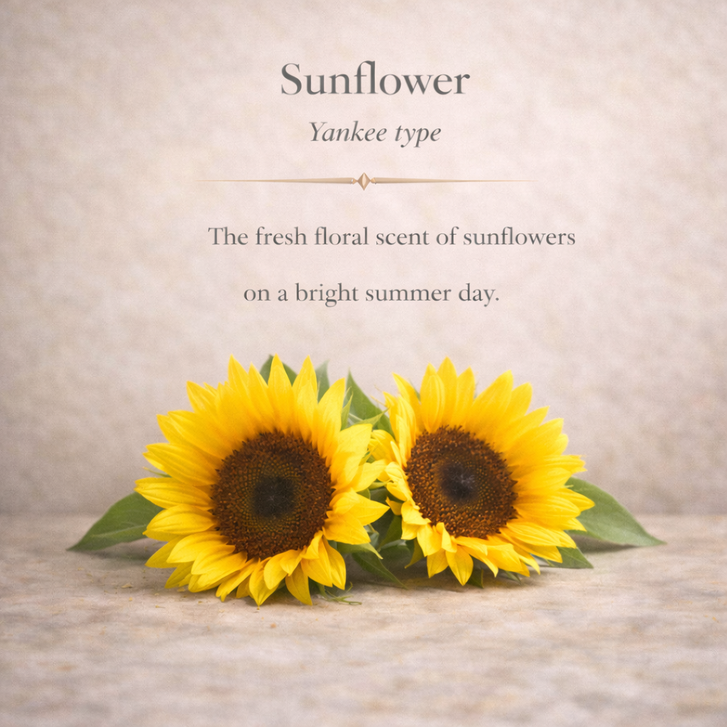 Sunflower Glycerine and Cold Process Soap