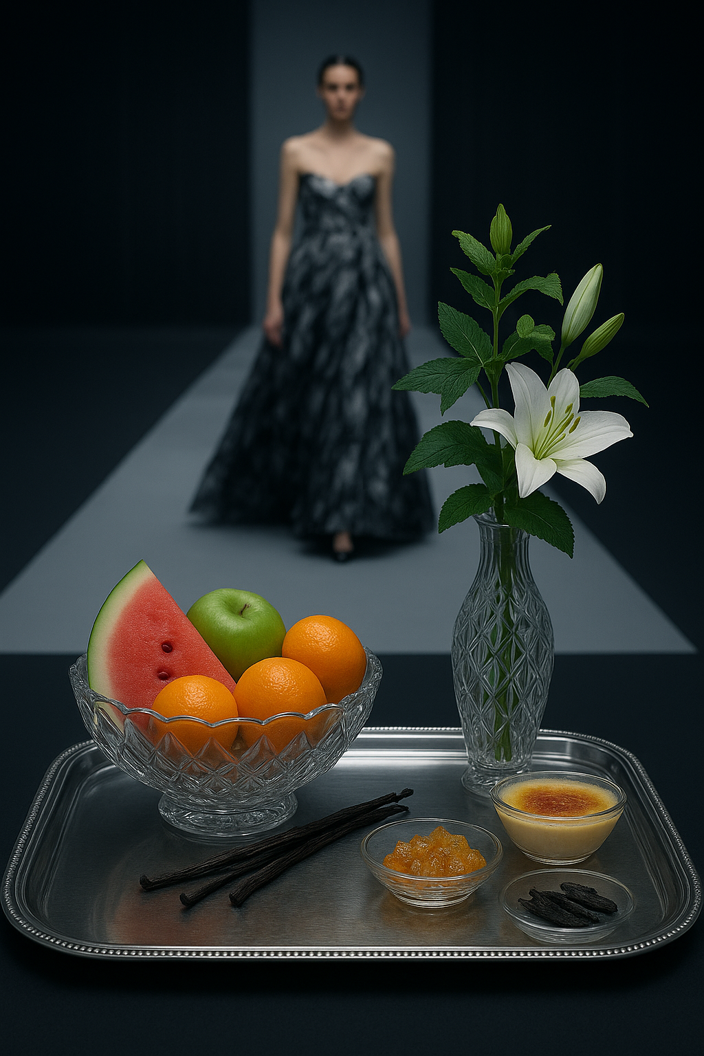 Juicy Couture Roller Perfume