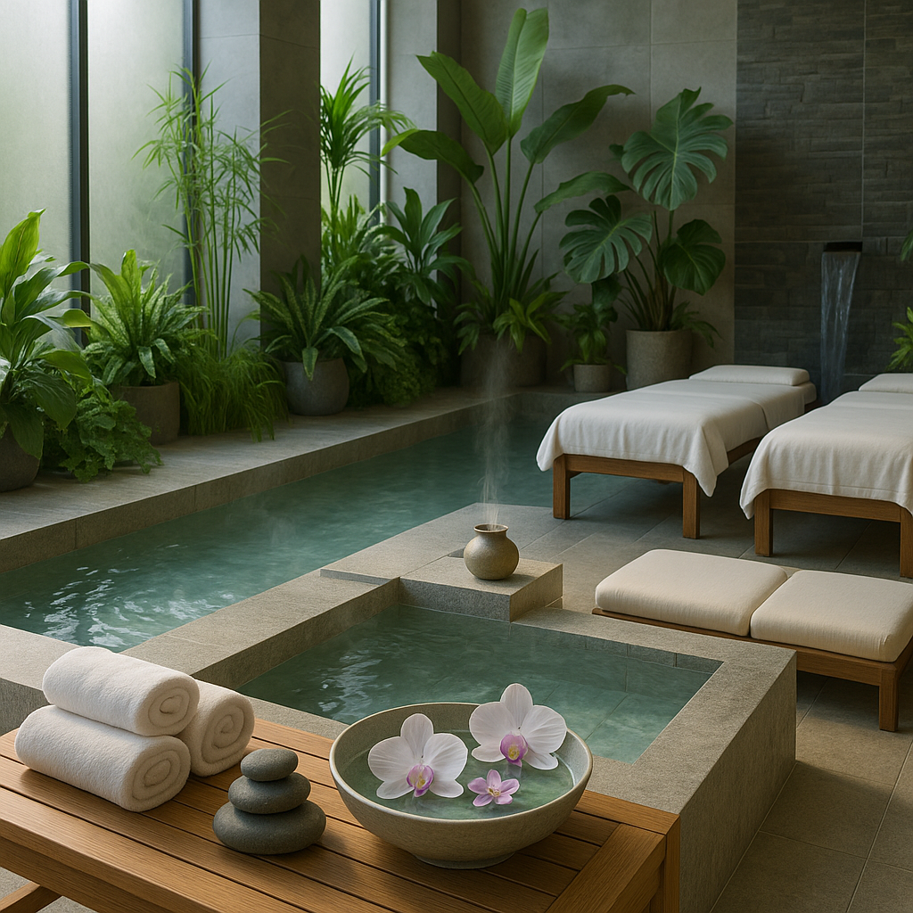 Botanicals Perfume Oil Roller