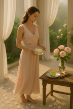Amazing Grace Roller Perfume