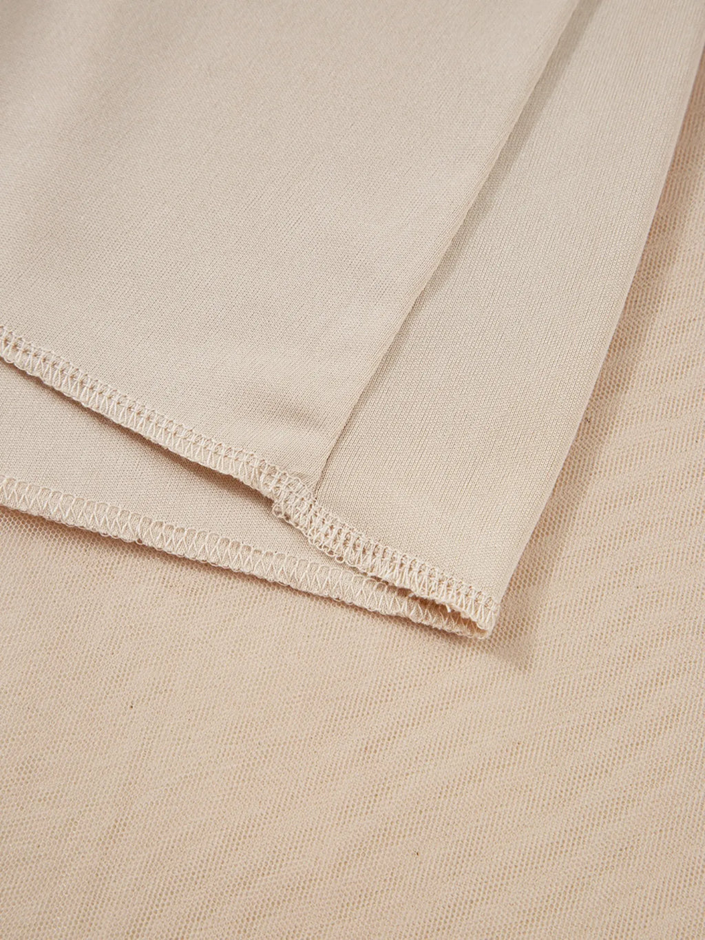 a0d4c403d1de4dd1837a861f36e7902a-Max-Origin