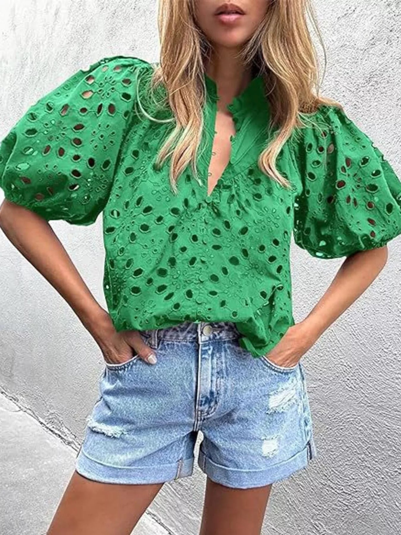 a237d06b50784aa8942202b32260815b-Max-Origin