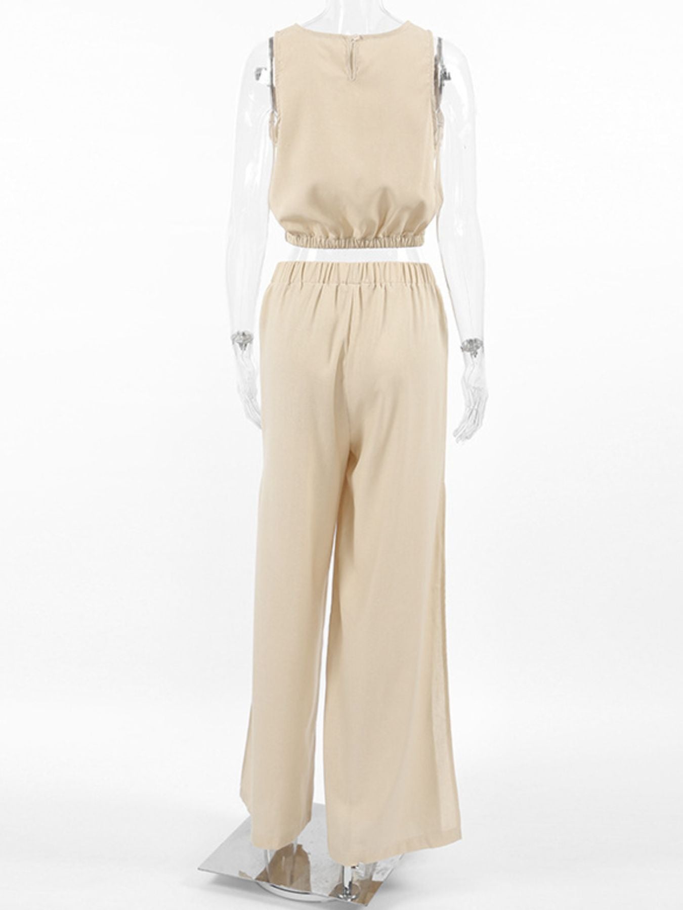 a4ff3f0b-82e5-457d-9526-2ae2b503fe57-Max