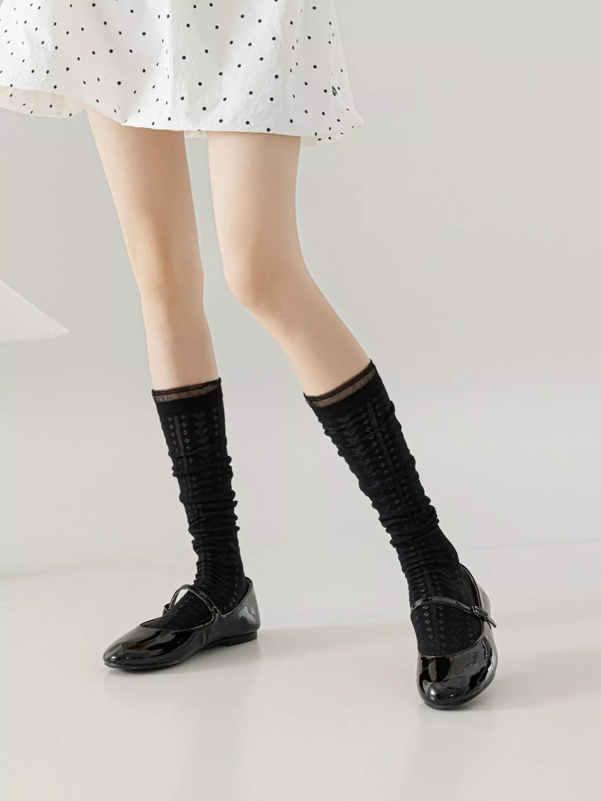 a5d627074ead42ef8e86f9bda59aba2f-Max-Origin