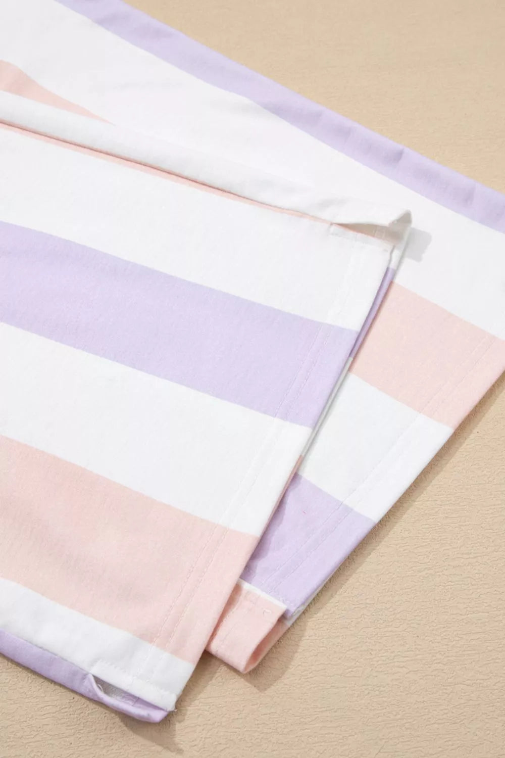 a701b7d7-5d4d-4ca4-b6e8-10065a91ee1d-Max-Origin