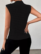 a75bf8ab2eb34a86bb7e57a02303706f-Max-Origin