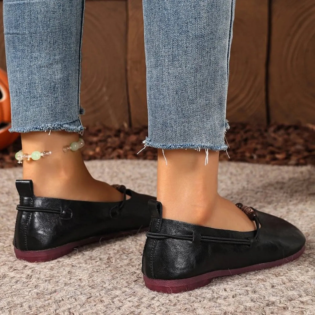 ac09063b411140cd9891f6853f0598d5-Max-Origin