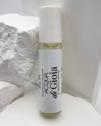 Perfume en roll-on Acqua di Gioia
