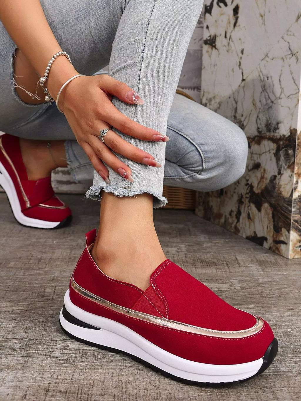 b5b8f9dd-bd55-4040-ba78-efa16ef2602a-Max-Origin