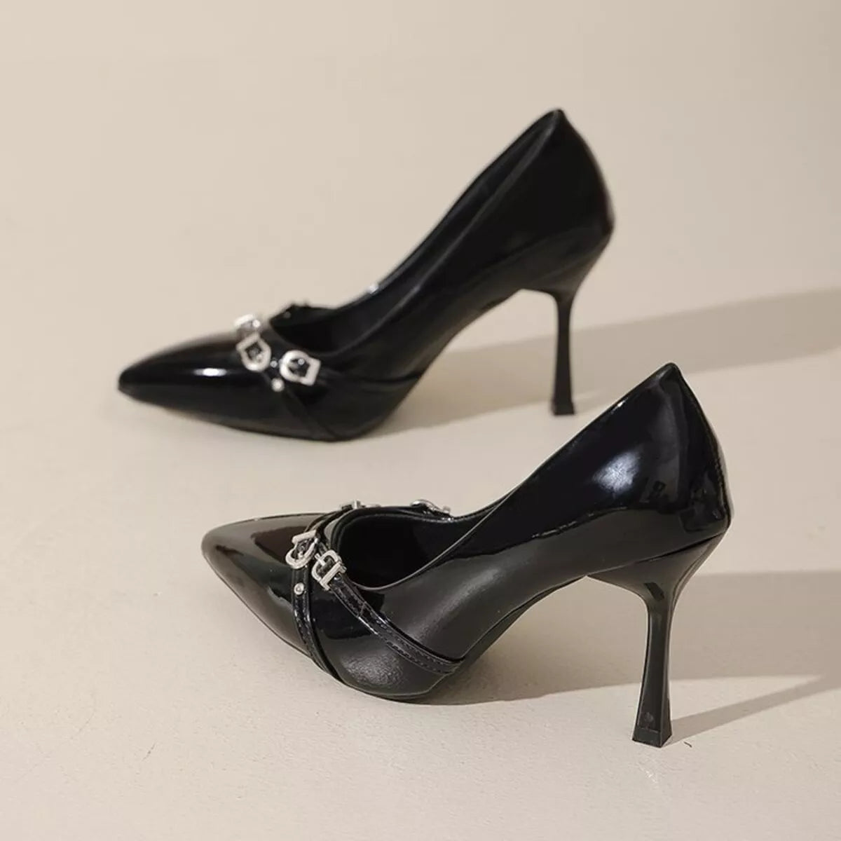 b5c4df10118146c4943e9f6fec60aee1-Max-Origin