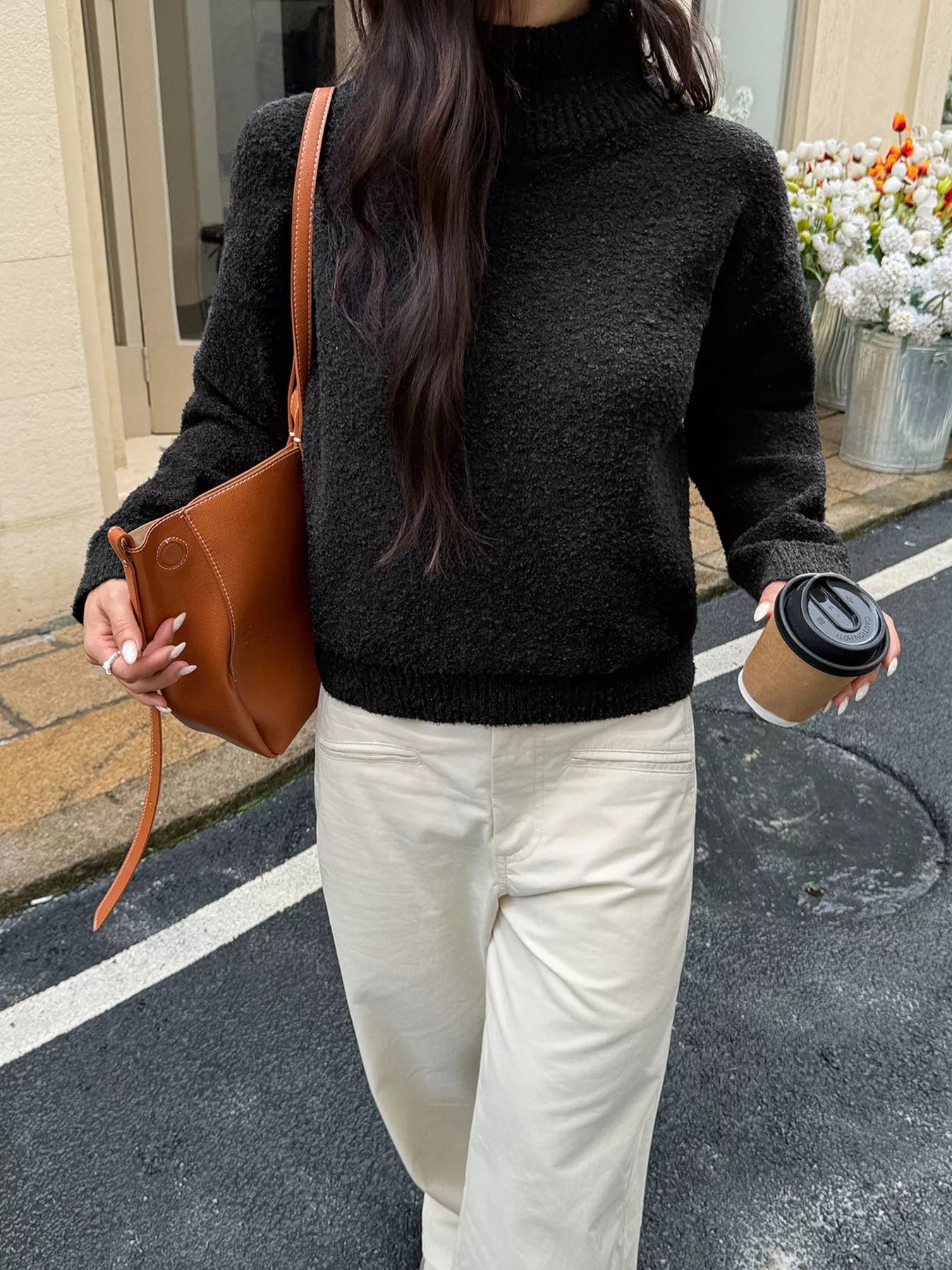 b9db8fd193b34539a9d3aeaf30ad887d-Max-Origin