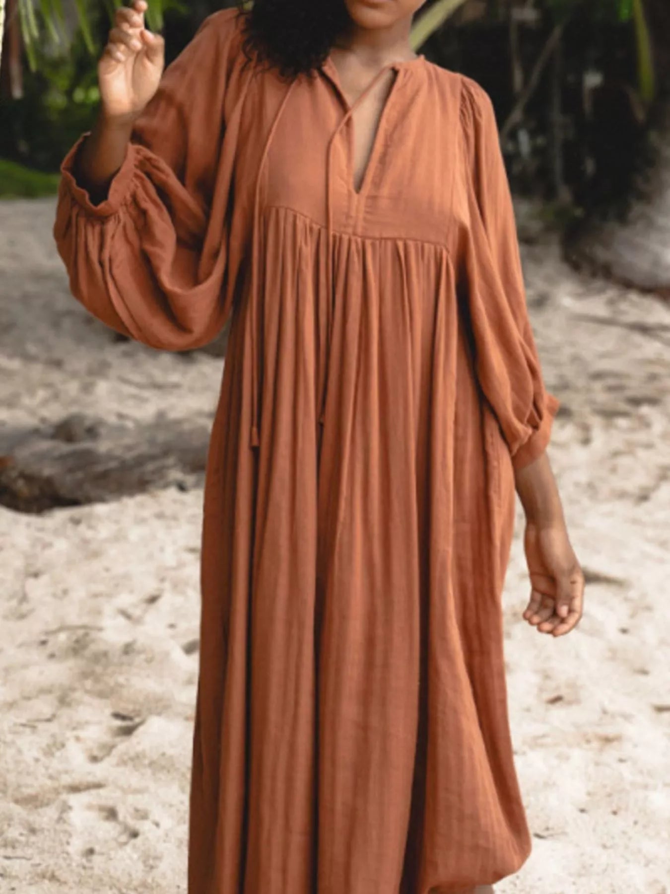 ba0537e9-3103-43aa-a5b3-20e7e654ebda-Max-Origin