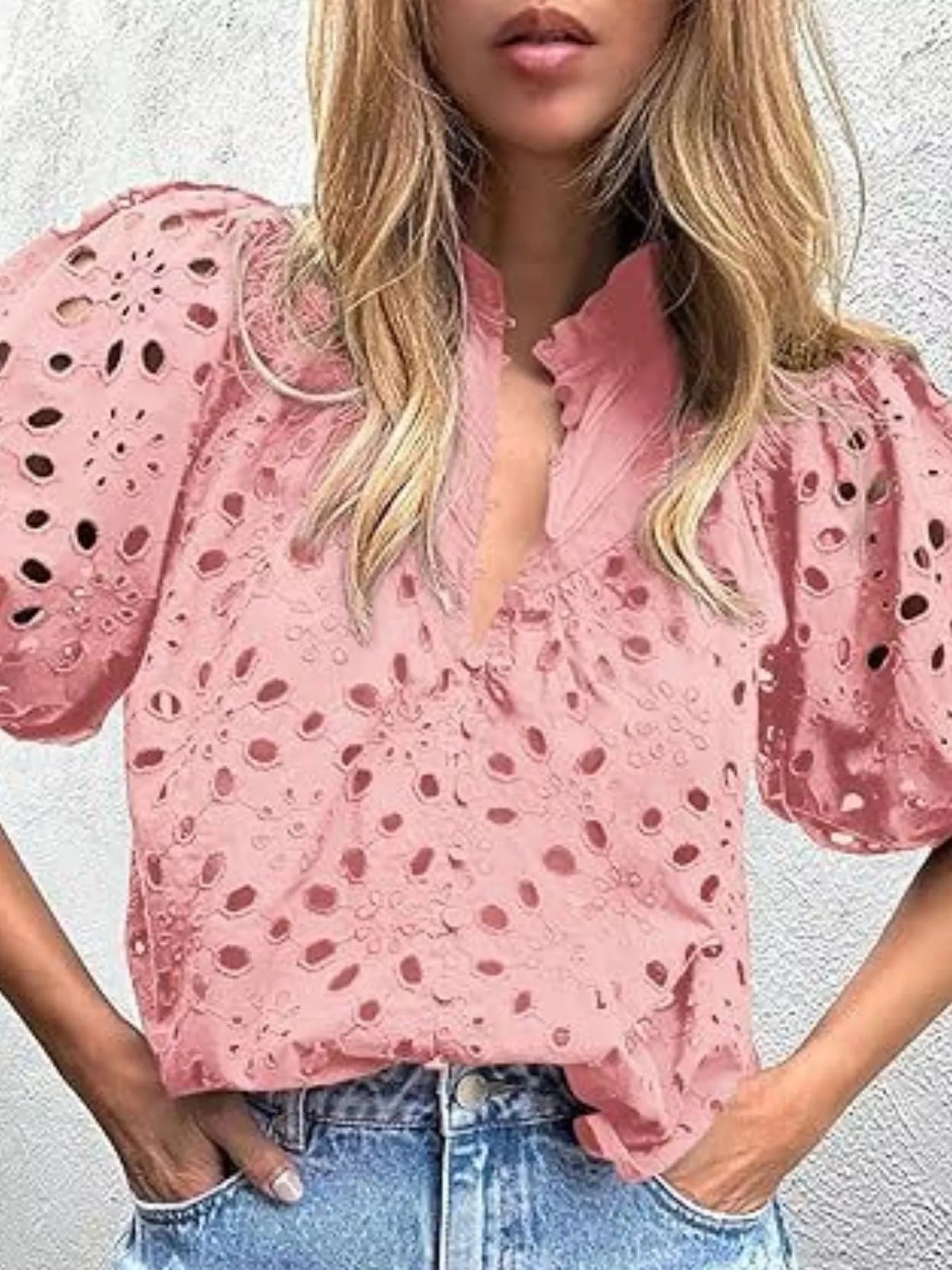 bae23515-8ce9-4d95-85b4-e6948681c738-Max-Origin