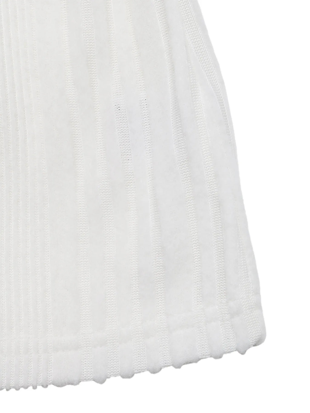 bc2cbbee0c0f499c91ecd8468bd9e77a-Max-Origin