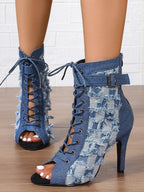 c0aed1a37d8e4a47a4a4e26f054a551e-Max-Origin