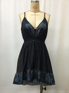 c3075e96aff941ada3307ab7c95f6e40-Max
