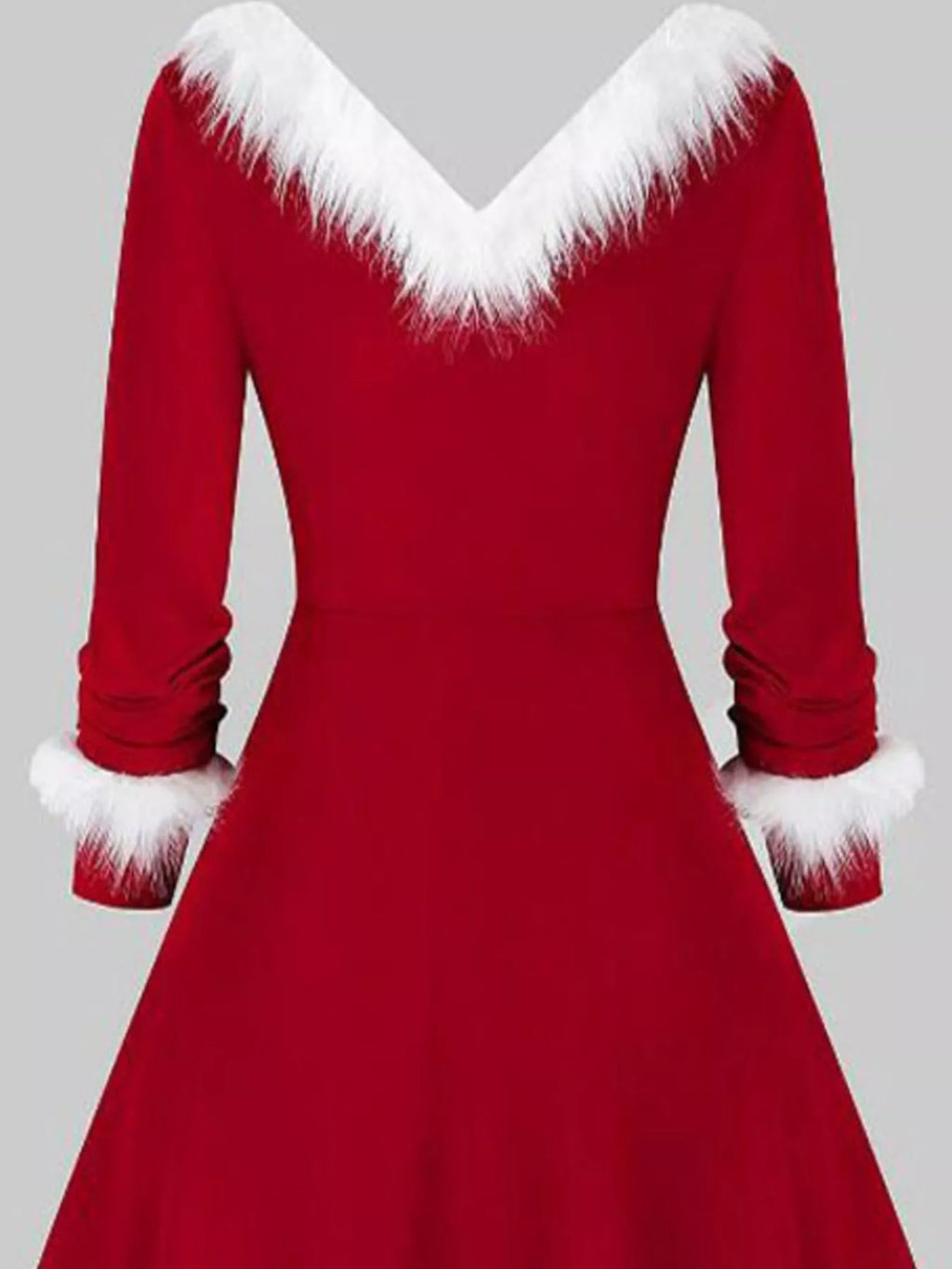 c6846447-27b9-4744-8823-6e0ec0be8503-Max-Origin