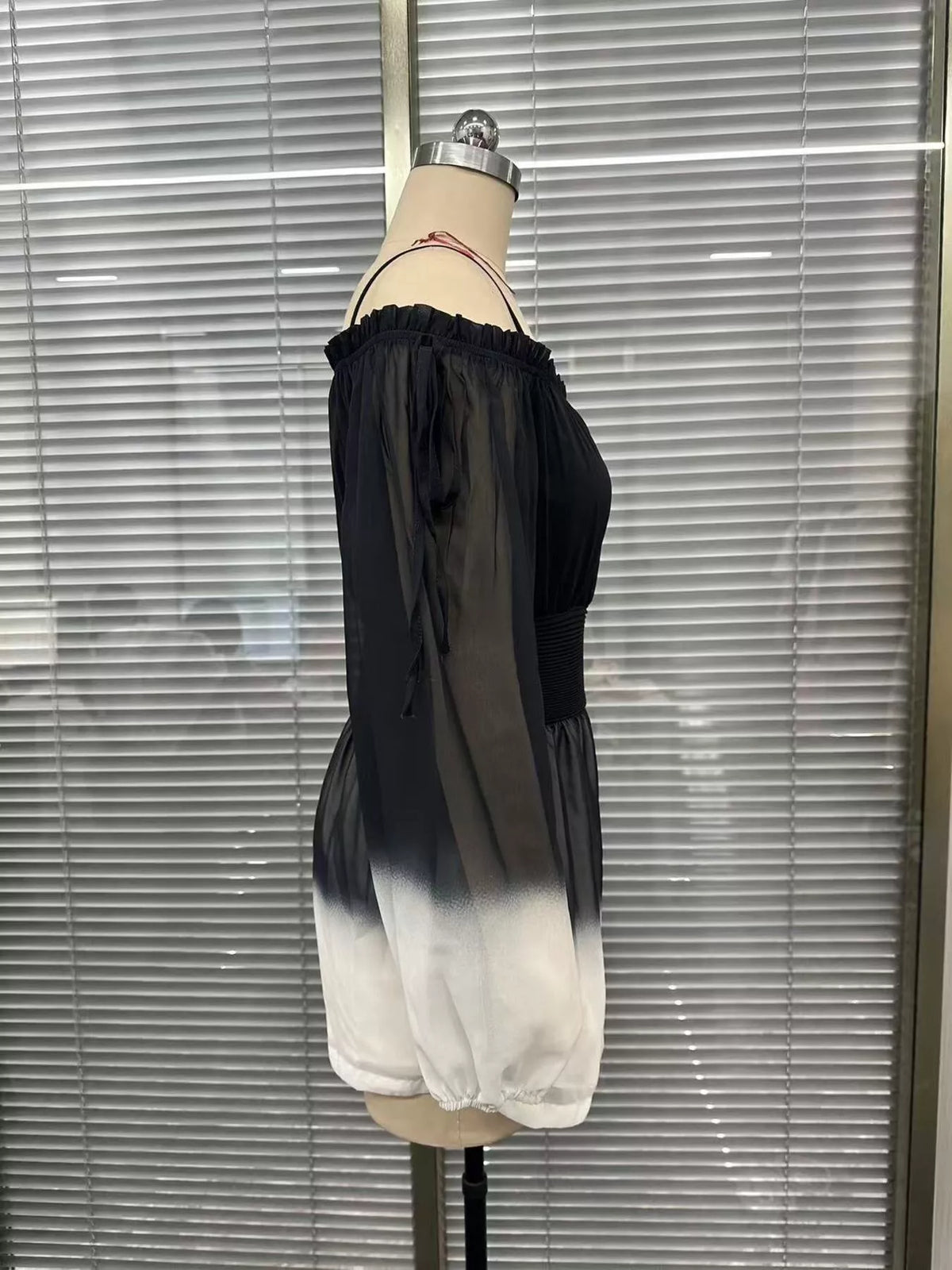 c8d1097440f44389b5d28e4a85c651f5-Max-Origin