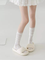 ce6f5b544d4f404ba71a1bbeb7ece13d-Max-Origin