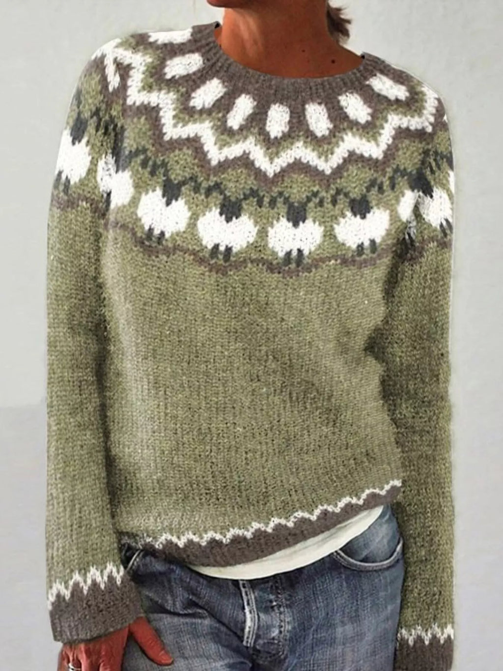 cec4cea0afc041a4842d9cc881657b5b-Max-Origin