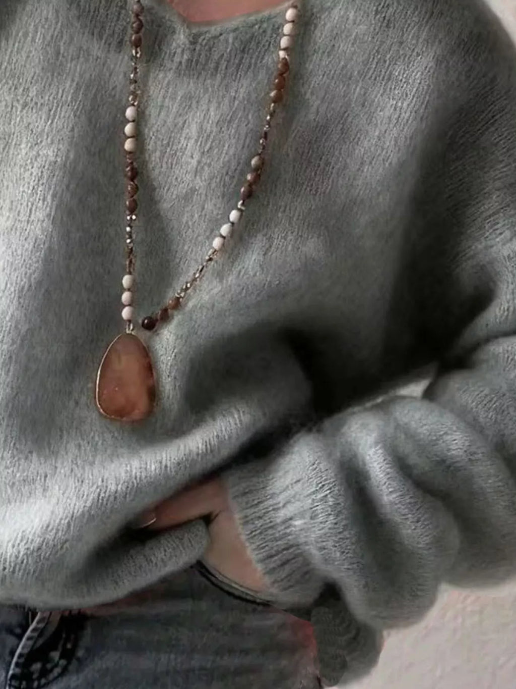 cfcfd1fe-2b3a-4315-bb5d-9c388ad83c82-Max-Origin