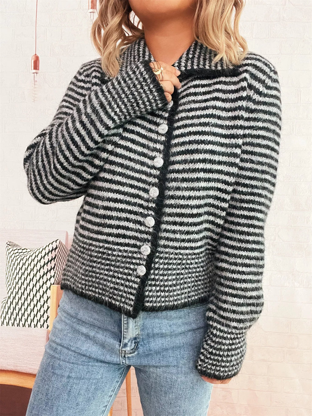 cff06b11c090464d851668ac56efd04a-Max-Origin