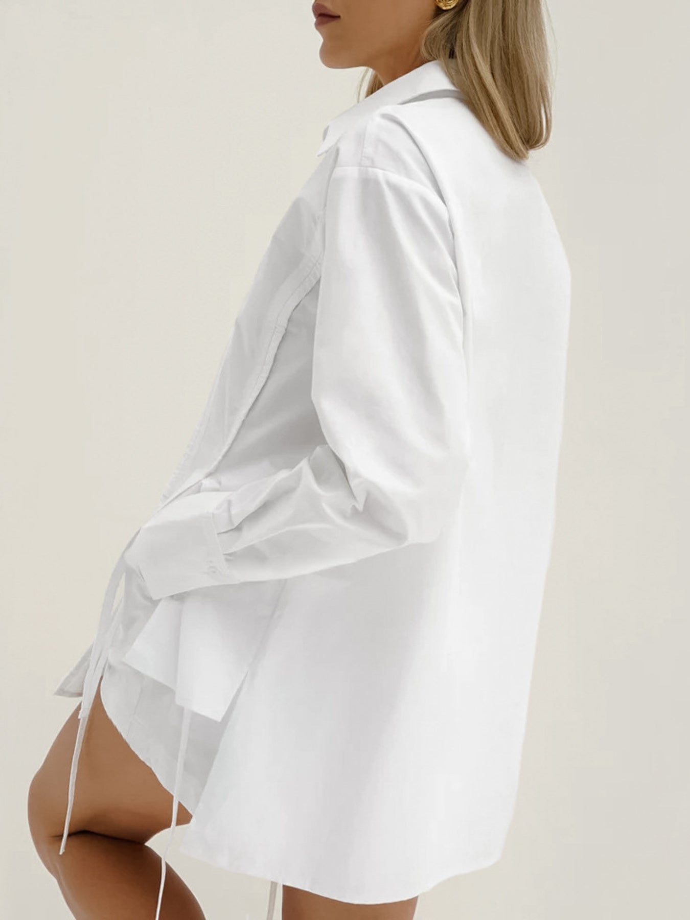 d07347dbf54a4329a8660177b5ea7381-Max