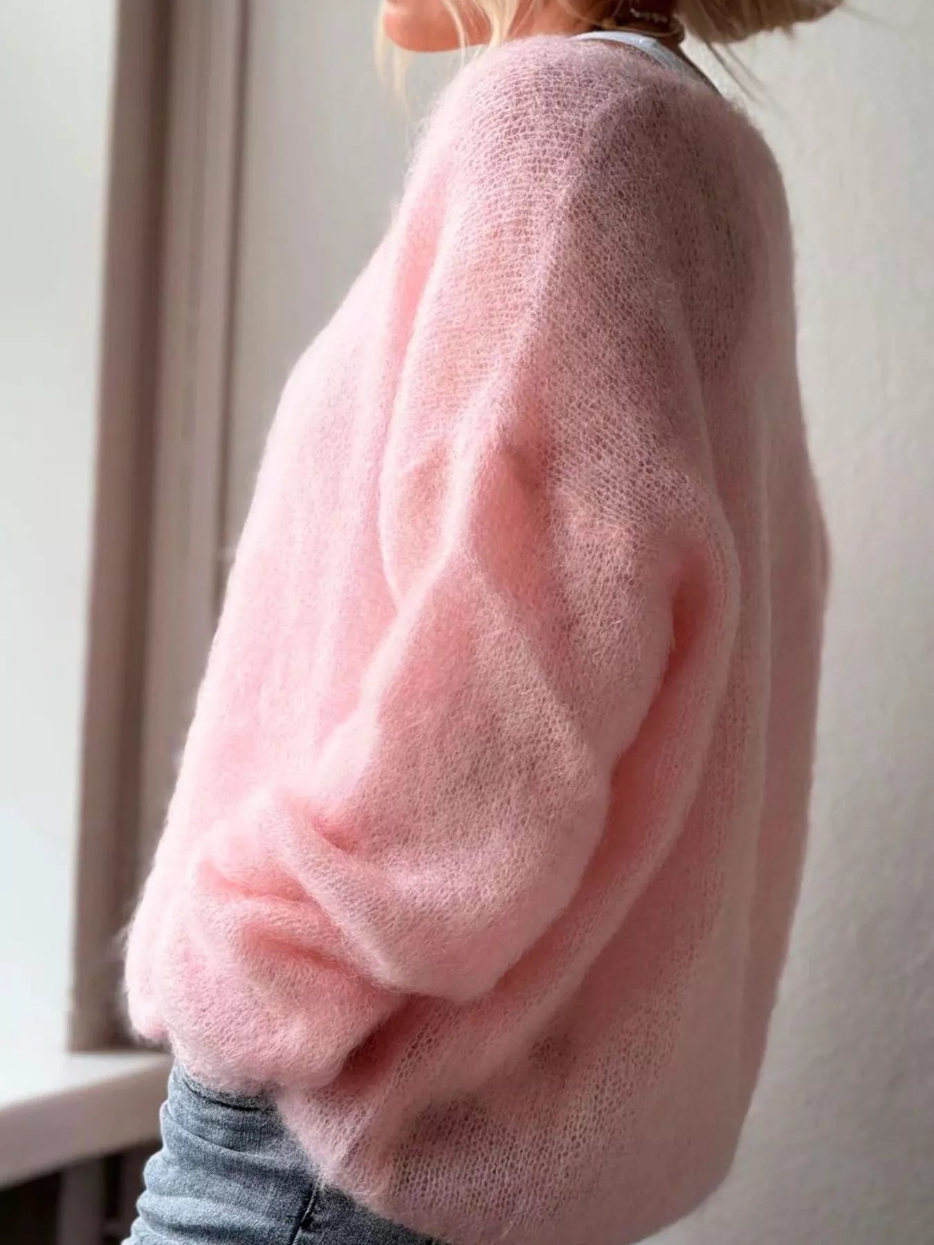 d15912dc-fae6-45a8-81fe-25d17b49ee05-Max-Origin